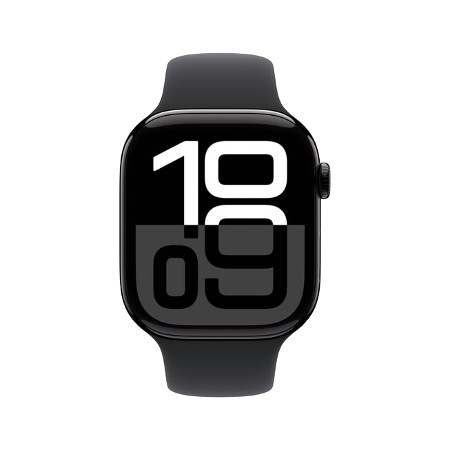 Apple Watch S9