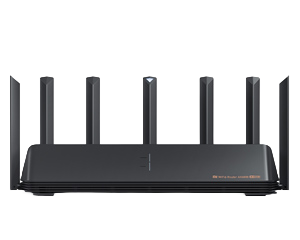 Xiaomi AX6000